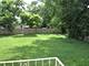 15831 Trumbull, Markham, IL 60428