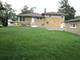 15831 Trumbull, Markham, IL 60428