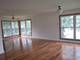 15831 Trumbull, Markham, IL 60428