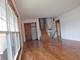 15831 Trumbull, Markham, IL 60428