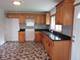 15831 Trumbull, Markham, IL 60428