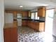 15831 Trumbull, Markham, IL 60428