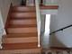 15831 Trumbull, Markham, IL 60428