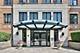 145 S York Unit 504, Elmhurst, IL 60126
