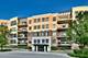 145 S York Unit 504, Elmhurst, IL 60126