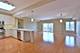 145 S York Unit 504, Elmhurst, IL 60126