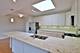 145 S York Unit 504, Elmhurst, IL 60126