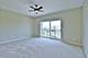 145 S York Unit 504, Elmhurst, IL 60126