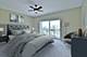 145 S York Unit 504, Elmhurst, IL 60126