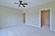 145 S York Unit 504, Elmhurst, IL 60126