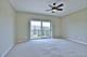145 S York Unit 504, Elmhurst, IL 60126