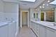 145 S York Unit 504, Elmhurst, IL 60126