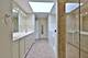 145 S York Unit 504, Elmhurst, IL 60126
