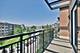 145 S York Unit 504, Elmhurst, IL 60126