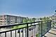 145 S York Unit 504, Elmhurst, IL 60126