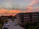 145 S York Unit 504, Elmhurst, IL 60126