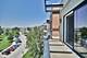 145 S York Unit 504, Elmhurst, IL 60126