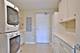 145 S York Unit 504, Elmhurst, IL 60126