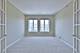 145 S York Unit 504, Elmhurst, IL 60126