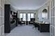 145 S York Unit 504, Elmhurst, IL 60126
