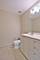 145 S York Unit 504, Elmhurst, IL 60126