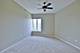 145 S York Unit 504, Elmhurst, IL 60126
