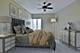 145 S York Unit 504, Elmhurst, IL 60126