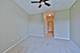 145 S York Unit 504, Elmhurst, IL 60126