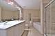 145 S York Unit 504, Elmhurst, IL 60126