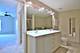 145 S York Unit 504, Elmhurst, IL 60126