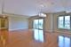 145 S York Unit 504, Elmhurst, IL 60126