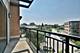 145 S York Unit 504, Elmhurst, IL 60126