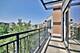 145 S York Unit 504, Elmhurst, IL 60126
