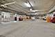 145 S York Unit 504, Elmhurst, IL 60126