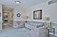 145 S York Unit 504, Elmhurst, IL 60126
