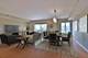 145 S York Unit 504, Elmhurst, IL 60126