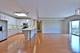 145 S York Unit 504, Elmhurst, IL 60126