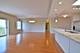 145 S York Unit 504, Elmhurst, IL 60126