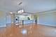 145 S York Unit 504, Elmhurst, IL 60126
