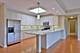 145 S York Unit 504, Elmhurst, IL 60126