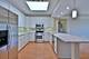 145 S York Unit 504, Elmhurst, IL 60126