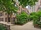 2319 N Commonwealth Unit 2E, Chicago, IL 60614