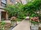 2319 N Commonwealth Unit 2E, Chicago, IL 60614