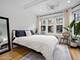 2319 N Commonwealth Unit 2E, Chicago, IL 60614
