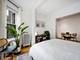 2319 N Commonwealth Unit 2E, Chicago, IL 60614