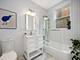 2319 N Commonwealth Unit 2E, Chicago, IL 60614