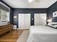 2319 N Commonwealth Unit 2E, Chicago, IL 60614