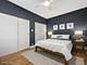 2319 N Commonwealth Unit 2E, Chicago, IL 60614
