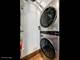 2319 N Commonwealth Unit 2E, Chicago, IL 60614