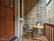2319 N Commonwealth Unit 2E, Chicago, IL 60614